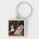Search for gustav key rings Embrace