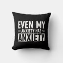 Search for attacks home living Panic attack