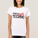 Search for dubstep mix Techno