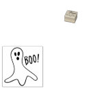 Search for halloween scrapbooking stamps Ghost