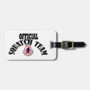 Search for gone squatching accessories Hunting