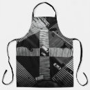 Search for street light aprons Vintage