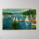 Search for yacht race posters Racing