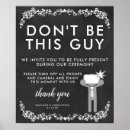 Search for funny welcome signs Modern