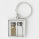 Search for shaker key rings Food