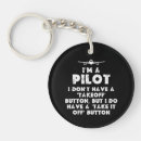 Search for aviation key rings Sky