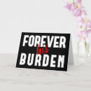 Search for dark valentines day cards Funny