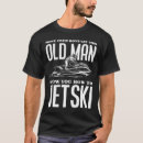 Search for powder mountain clothing Ski lift