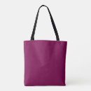 Search for fortune bags Crystal ball