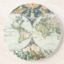 Search for olde world coasters Travel