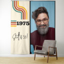 Search for 50th high school reunion Vintage