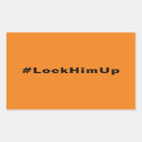 Search for lock stickers Lock him up