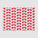 Search for crab tissue paper Crustacean