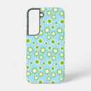 Search for springtime cases Floral
