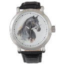 Search for equestrian watches Horse