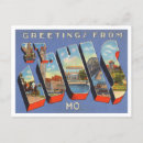 Search for st louis postcards Travel