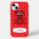 Search for cute girls iphone cases For kids