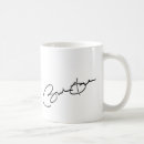 Search for democrat logo mugs Obama