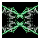 Search for confusing posters Fractal