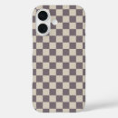 Search for beige iphone cases Cream