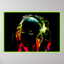 Search for advertizing posters Colour