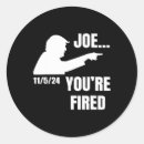 Search for biden for president stickers Liberal