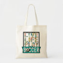 Search for soccer bags Goalie