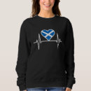 Search for ireland flag hoodies Nation