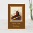 Search for windmill cards Holland