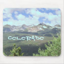 Search for mountaineers mousepads Computer