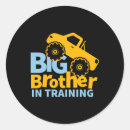 Search for love trains stickers Training