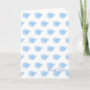 Search for sketch cards Blue