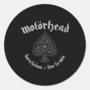 Search for rock legend stickers Rock and roll