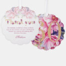 Search for 60th birthday christmas tree decorations Floral