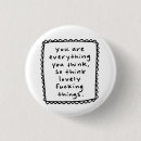 Search for optimization badges Encouragement