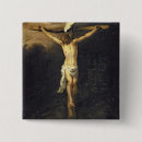 Search for bartolome murillo Passion