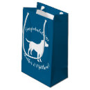Search for chocolate lab gift bags Labrador retriever