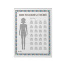 Search for weight loss chart Motivational