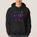 Search for gotham hoodies Dc comics