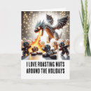 Search for nuts cards Hilarious