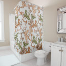 Search for vintage victorian shower curtains Floral