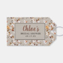 Search for thanksgiving gift tags Elegant