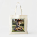 Search for pi bags Funny
