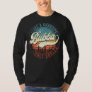 Search for bubba tshirts Cooler