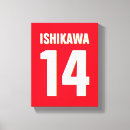 Search for sports art Team