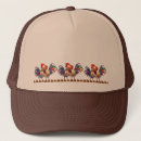 Search for bird drawing accessories Birds