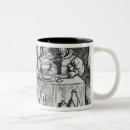 Search for parables mugs 17th