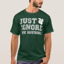 Search for adhd awareness clothing Bpd