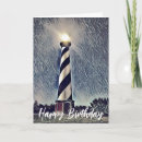 Search for outer banks cards Cape hatteras