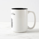 Search for camera mugs Cool